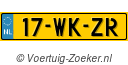 17-WK-ZR