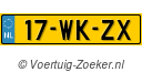 17WKZX