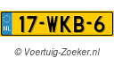 17WKB6