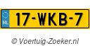 17WKB7
