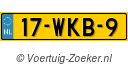 17-WKB-9