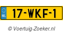 17WKF1