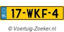 17-WKF-4