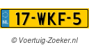 17WKF5