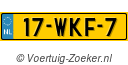 17-WKF-7
