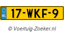 17-WKF-9