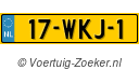 17WKJ1