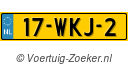 17WKJ2
