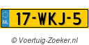 17-WKJ-5