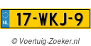 17WKJ9