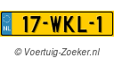 17WKL1