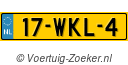 17-WKL-4