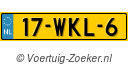 17-WKL-6