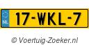 17WKL7