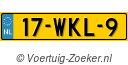 17WKL9
