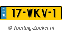 17WKV1