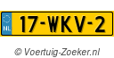 17WKV2