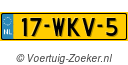 17WKV5