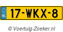 17-WKX-8