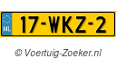 17WKZ2