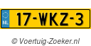 17WKZ3