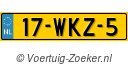 17-WKZ-5