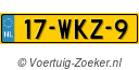 17WKZ9