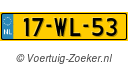 17WL53