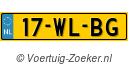 17WLBG