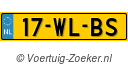 17WLBS