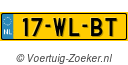 17-WL-BT