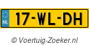 17WLDH