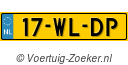 17WLDP