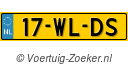 17WLDS