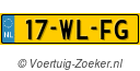 17WLFG
