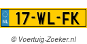17WLFK