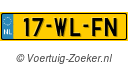 17-WL-FN