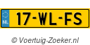 17-WL-FS