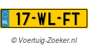 17-WL-FT