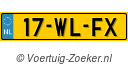 17-WL-FX