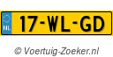 17-WL-GD