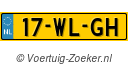 17WLGH