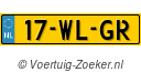 17WLGR