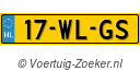 17-WL-GS