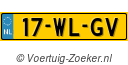 17WLGV