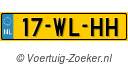 17WLHH