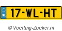 17WLHT