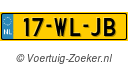 17-WL-JB