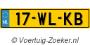17-WL-KB