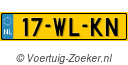 17WLKN